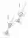 Fig. 19 - Methods and apparatuses for deploying minimally-invasive heart valves