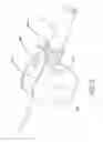 Fig. 22 - Methods and apparatuses for deploying minimally-invasive heart valves