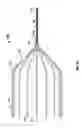Fig. 04 - Devices and methods for collapsing prosthetic heart valves