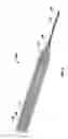 Fig. 05 - Devices and methods for collapsing prosthetic heart valves