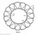 Fig. 08 - Devices and methods for collapsing prosthetic heart valves