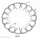 Fig. 09 - Devices and methods for collapsing prosthetic heart valves
