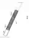 Fig. 13 - Devices and methods for collapsing prosthetic heart valves