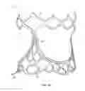 Fig. 04 - Collapsible prosthetic heart valves
