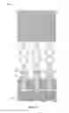 Fig. 09 - Collapsible prosthetic heart valves