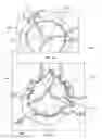 Fig. 15 - Collapsible prosthetic heart valves