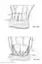 Fig. 16 - Collapsible prosthetic heart valves