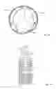 Fig. 17 - Collapsible prosthetic heart valves