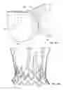 Fig. 18 - Collapsible prosthetic heart valves