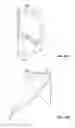 Fig. 20 - Collapsible prosthetic heart valves