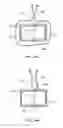 Fig. 22 - Collapsible prosthetic heart valves