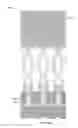Fig. 23 - Collapsible prosthetic heart valves