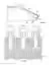 Fig. 27 - Collapsible prosthetic heart valves