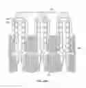 Fig. 29 - Collapsible prosthetic heart valves