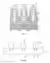 Fig. 31 - Collapsible prosthetic heart valves