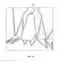 Fig. 44 - Collapsible prosthetic heart valves