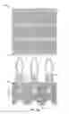 Fig. 47 - Collapsible prosthetic heart valves