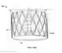 Fig. 66 - Collapsible prosthetic heart valves