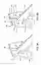 Fig. 06 - Prosthetic heart valve with retention elements