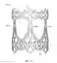 Fig. 02 - Collapsible prosthetic heart valves