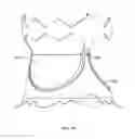 Fig. 07 - Collapsible prosthetic heart valves