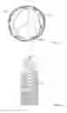 Fig. 17 - Collapsible prosthetic heart valves