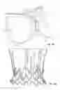 Fig. 18 - Collapsible prosthetic heart valves