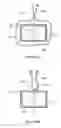 Fig. 22 - Collapsible prosthetic heart valves