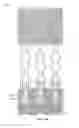 Fig. 23 - Collapsible prosthetic heart valves