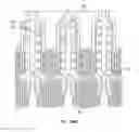 Fig. 29 - Collapsible prosthetic heart valves