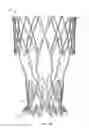 Fig. 30 - Collapsible prosthetic heart valves