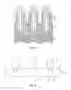 Fig. 31 - Collapsible prosthetic heart valves