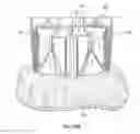 Fig. 35 - Collapsible prosthetic heart valves