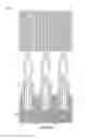 Fig. 37 - Collapsible prosthetic heart valves