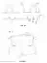 Fig. 40 - Collapsible prosthetic heart valves