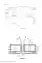 Fig. 43 - Collapsible prosthetic heart valves
