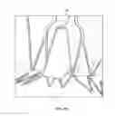 Fig. 44 - Collapsible prosthetic heart valves