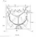 Fig. 52 - Collapsible prosthetic heart valves
