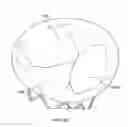 Fig. 53 - Collapsible prosthetic heart valves