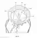 Fig. 54 - Collapsible prosthetic heart valves