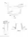 Fig. 58 - Collapsible prosthetic heart valves