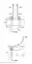 Fig. 61 - Collapsible prosthetic heart valves