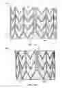 Fig. 65 - Collapsible prosthetic heart valves