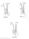 Fig. 69 - Collapsible prosthetic heart valves