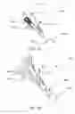 Fig. 11 - Heart valve assistive prosthesis