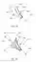 Fig. 12 - Heart valve assistive prosthesis