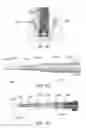Fig. 13 - Heart valve assistive prosthesis