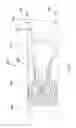 Fig. 16 - Heart valve assistive prosthesis