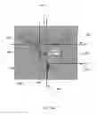 Fig. 18 - Heart valve assistive prosthesis