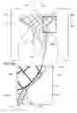 Fig. 20 - Heart valve assistive prosthesis